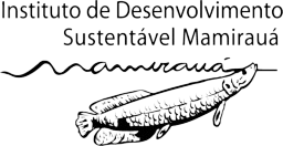 Instituto Mamirauá