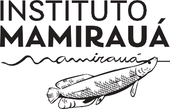 Instituto Mamirauá